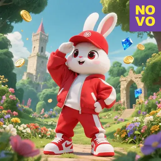 luck88 jogos entretenimento online