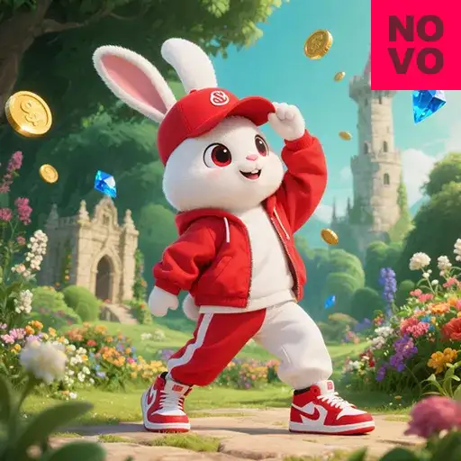 luck88 jogos jogos emocionantes