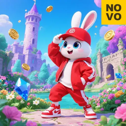 luck88 promocoes entretenimento online