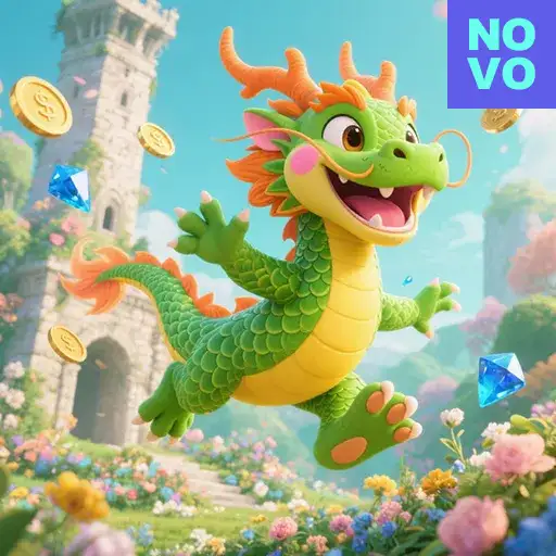 luck88 slots jogos emocionantes