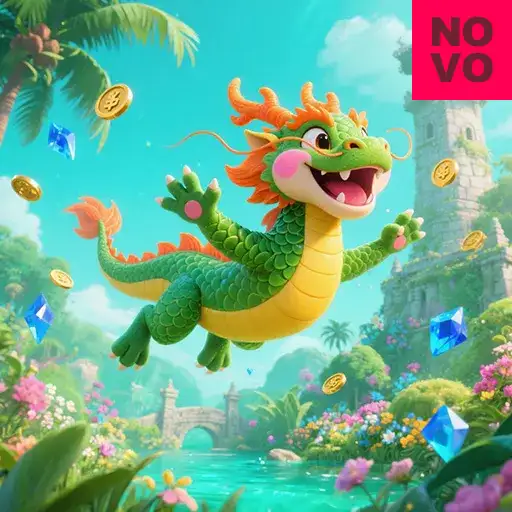 luck88 slots jogos emocionantes