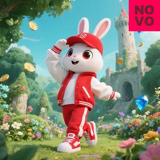 luck88 slots apostas ao vivo